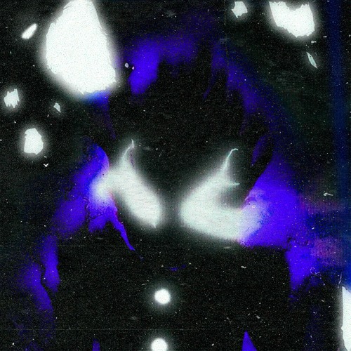 6YNTHMANE & RXDXVIL — BRAZILIAN DANÇA PHONK cover artwork