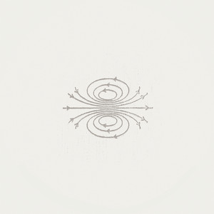 Nayt — Certe Bugie cover artwork
