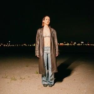 jet van der steen — Alles Komt, Alles Gaat cover artwork