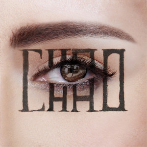 Laura Pausini — Chao cover artwork