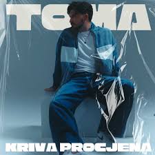 ToMa — Kriva procjena cover artwork