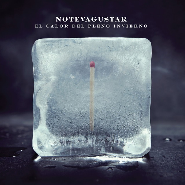 No Te Va Gustar — Ese Maldito Momento cover artwork