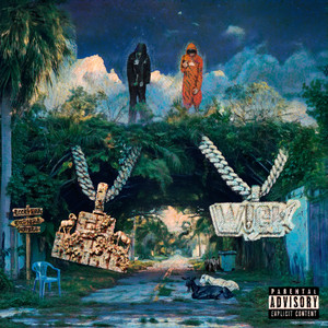 Tony Boy featuring Nardo Wick — Etc cover artwork