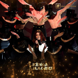 Fifi — Jeta Jem cover artwork