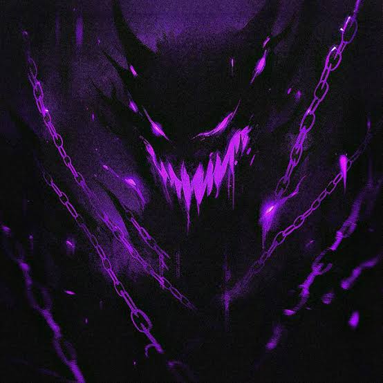 GLXXMSTRIDER — Don&#039;t Stop cover artwork