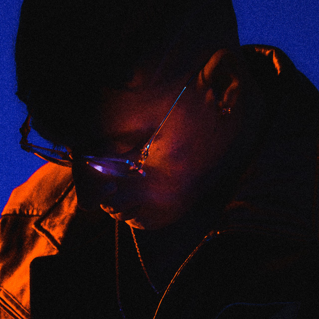 Disme — Lieto Fine cover artwork