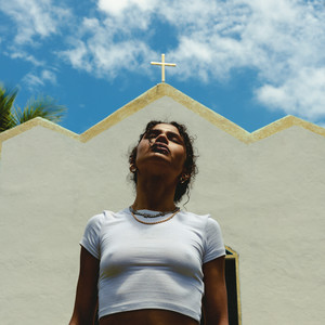 Lorenzza A LORENZZA cover artwork