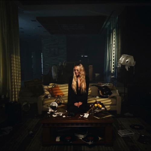 Mary Gu — Снег cover artwork