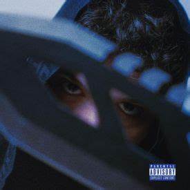 Melons Osama 2 cover artwork