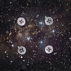 Gazzelle — Mezzo secondo cover artwork