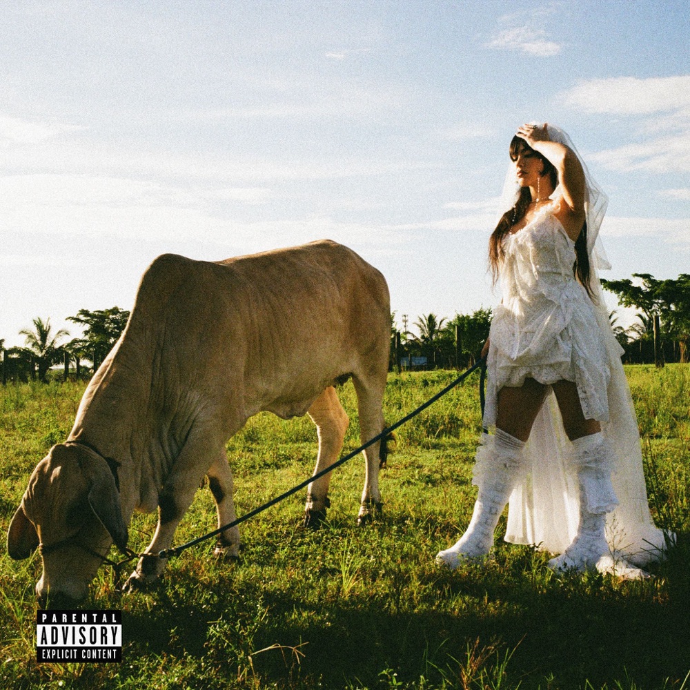 MJ Nebreda Corazón Club vol. 1 cover artwork