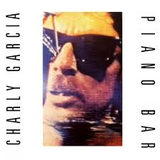Charly García — Demoliendo Hoteles cover artwork