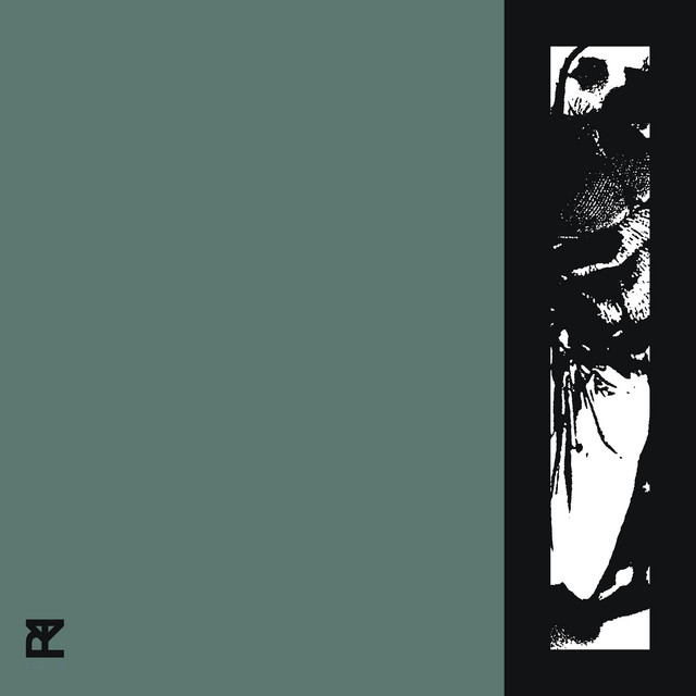 The Plot In You — Been Here Before cover artwork