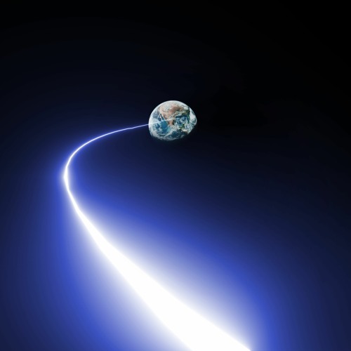 SLANDER Thrive (The Remixes) cover artwork