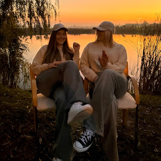 PK Sisters — taki nawyk cover artwork