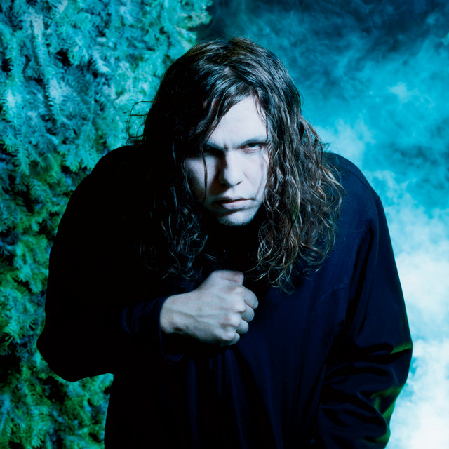 Jay Reatard — It Ain&#039;t Gonna Save Me cover artwork