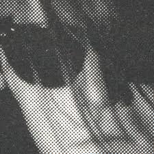 LCD Soundsystem — X-Ray Eyes cover artwork