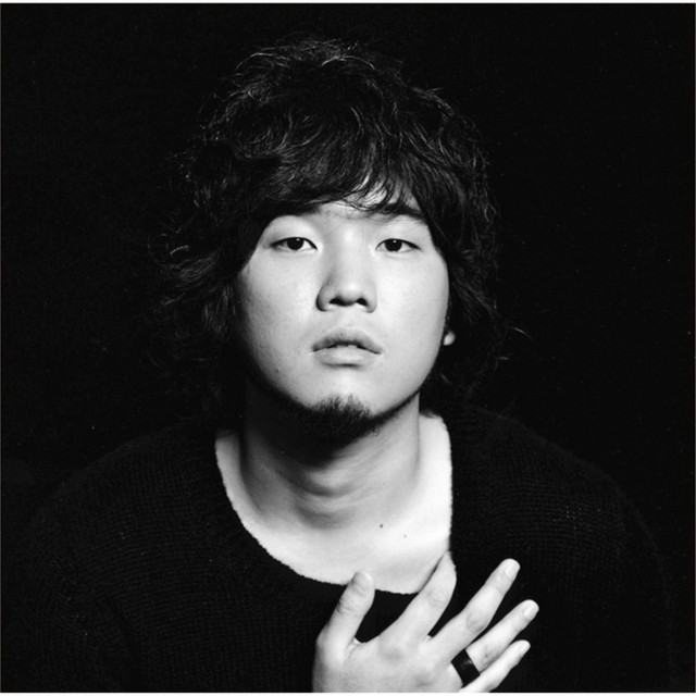 Motohiro Hata — Ai (アイ) cover artwork