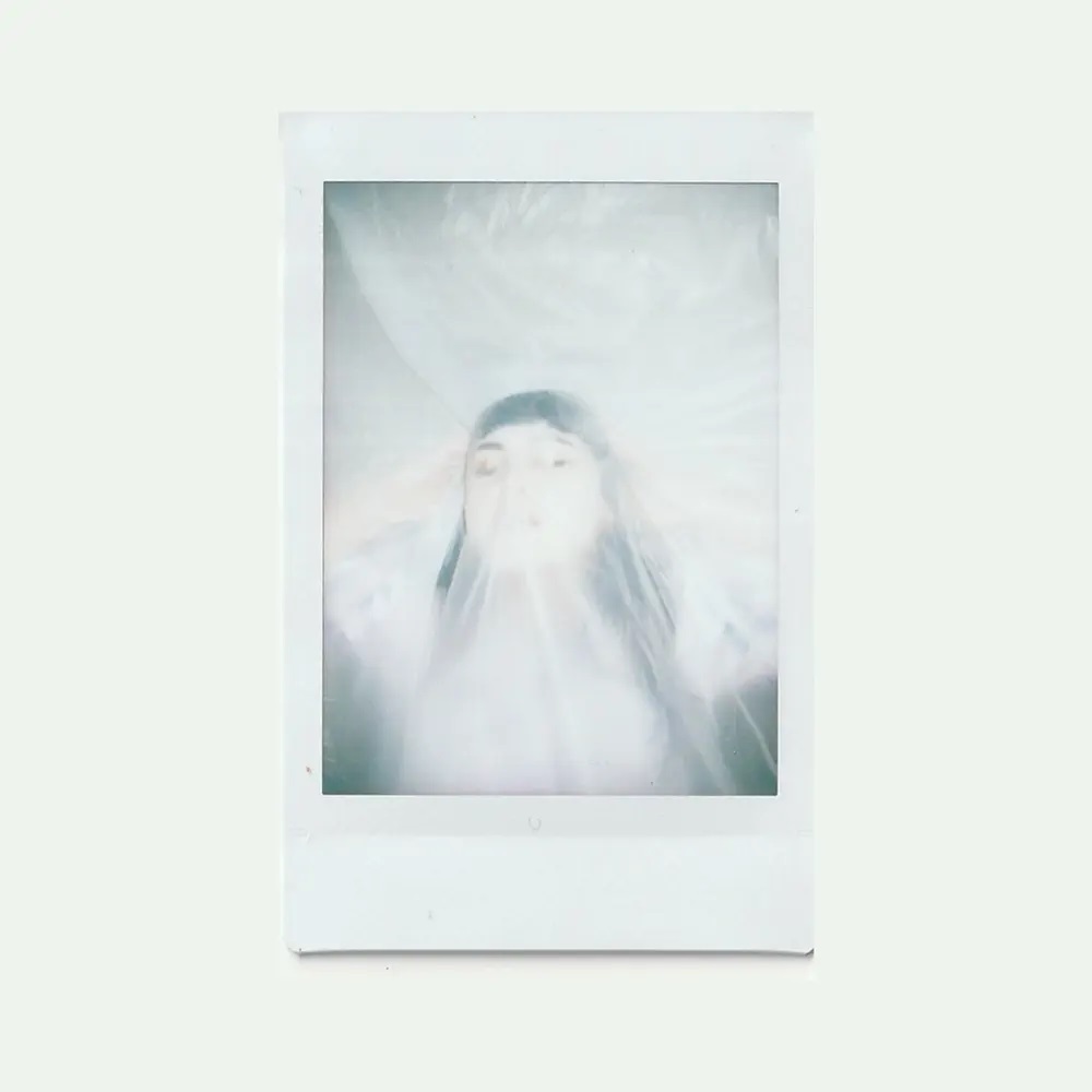 Apacalda — Dead Weight cover artwork
