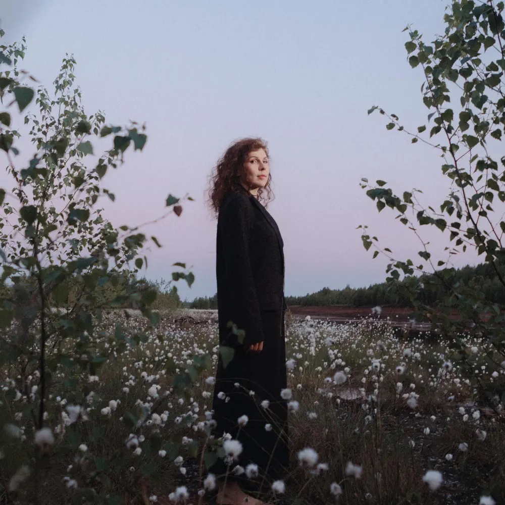 Rūta Dūduma — Pajums cover artwork