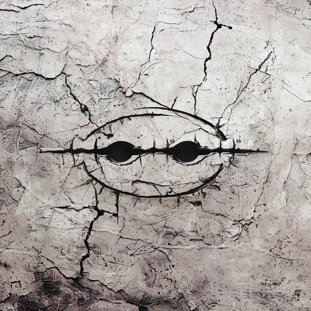 Aviana — FATHER cover artwork
