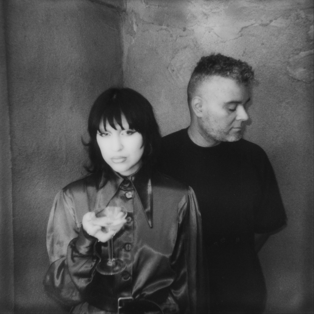 Soltera & Santiago Salazar — Got No Reason to Forgive cover artwork