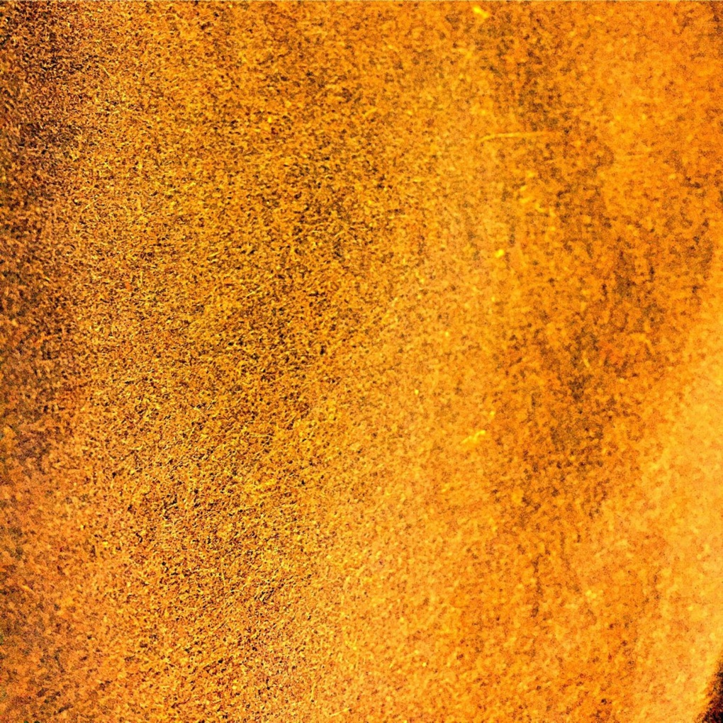 Tom VR — Siglo X cover artwork