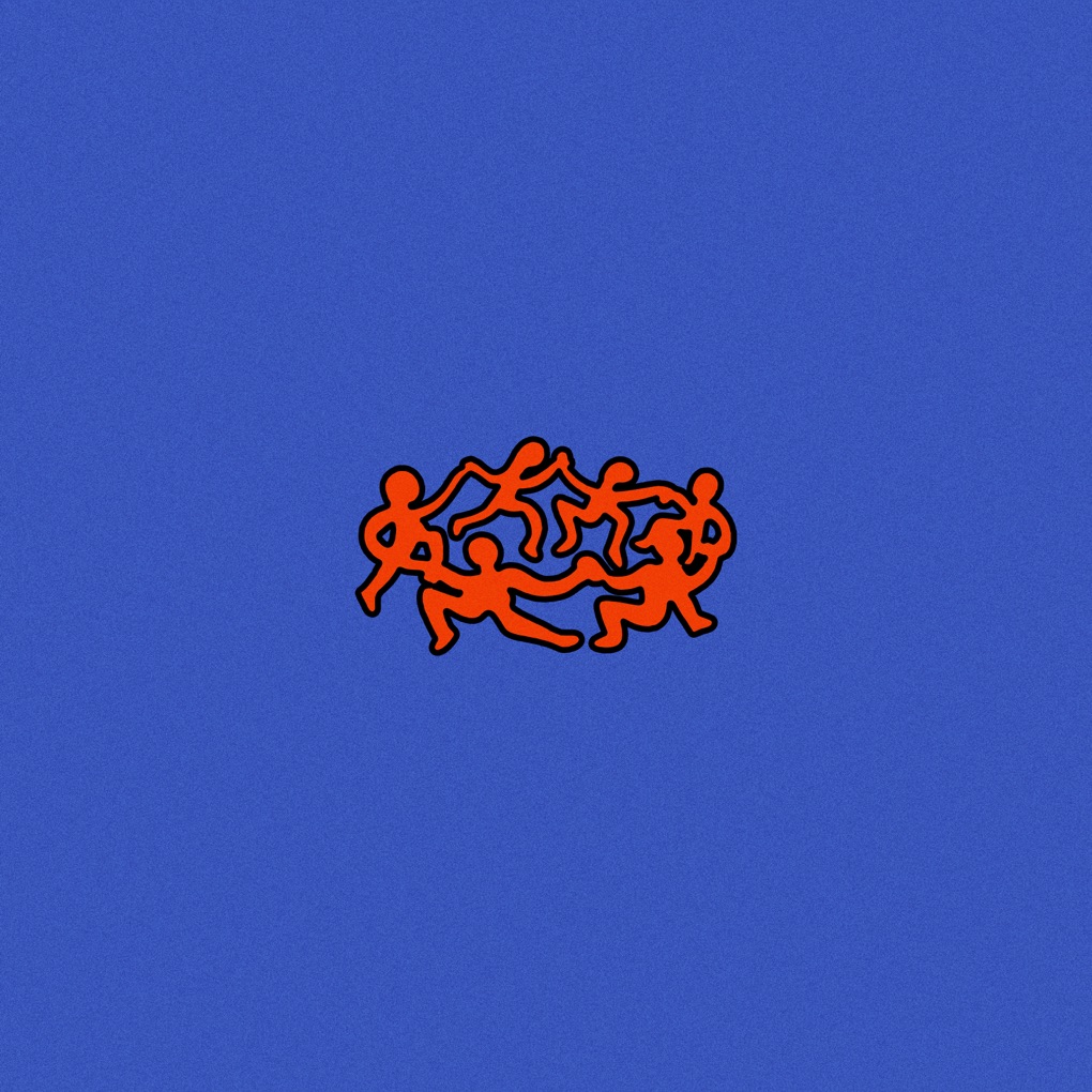 ATRIP — Cortez cover artwork
