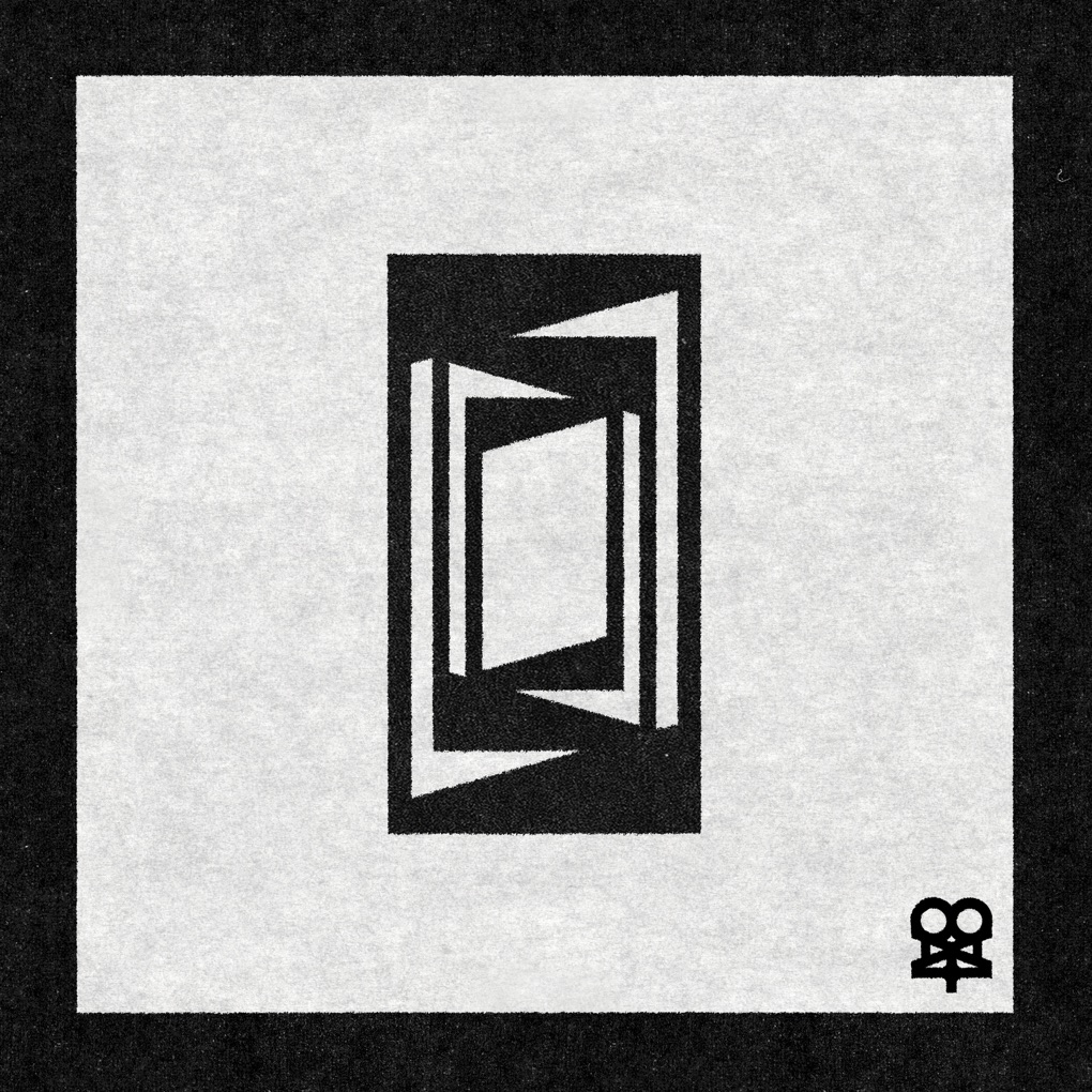 Porij — My Only Love cover artwork