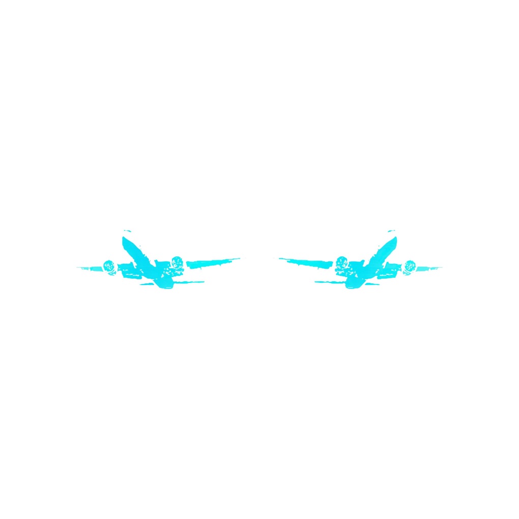 xo — air cover artwork