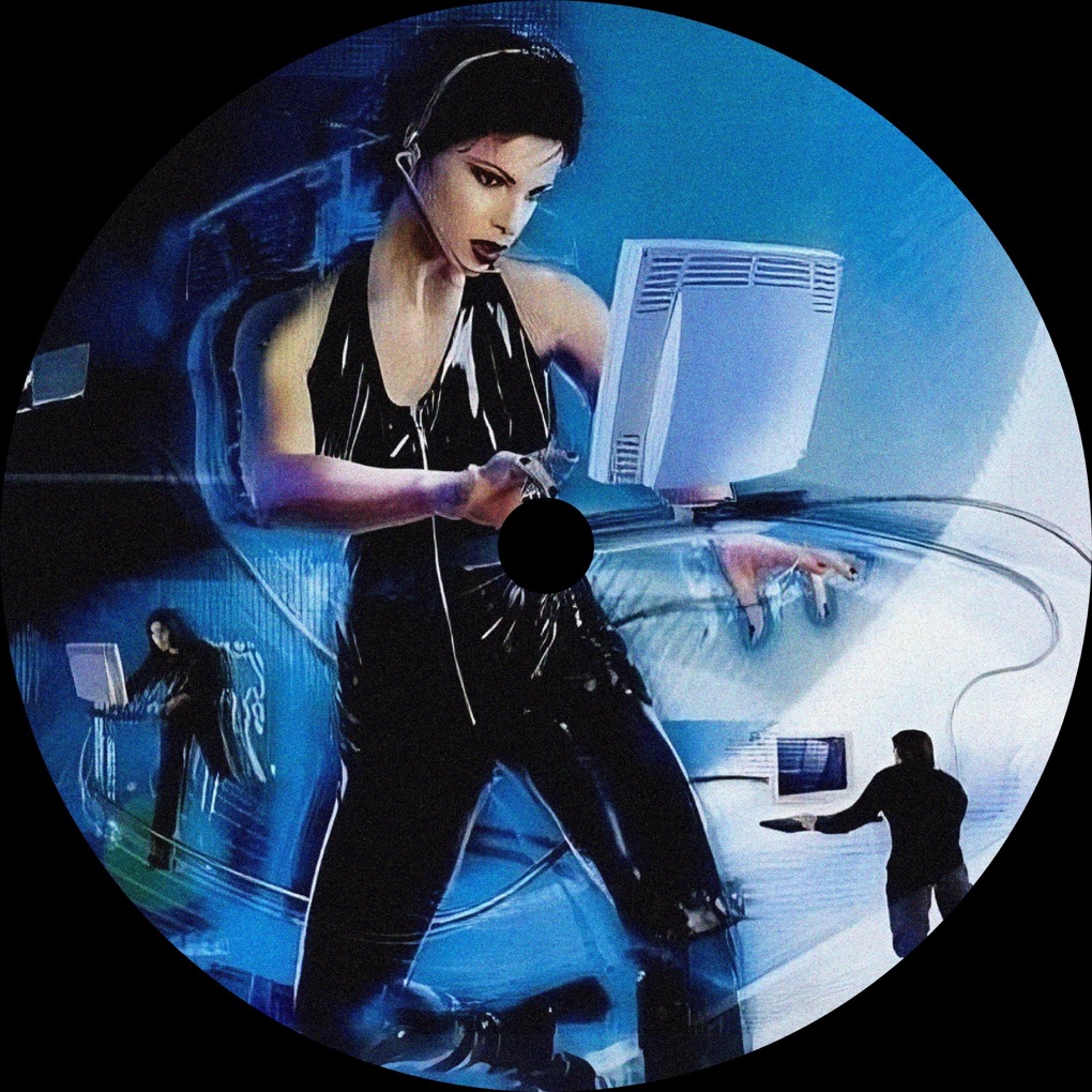yerbby & STM — sadclubbing cover artwork