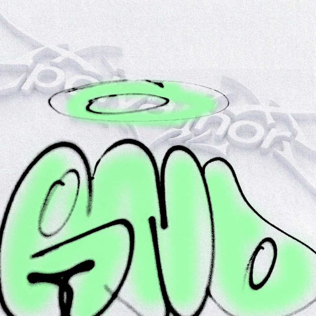 Cleopard2000 — R&#039;n&#039;D cover artwork