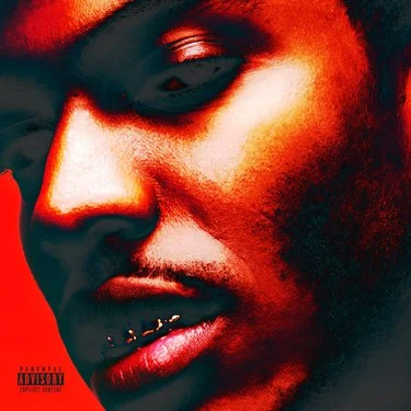 PlayThatBoiZay featuring A$AP Ferg & Hunter — PUT IT DOWN cover artwork