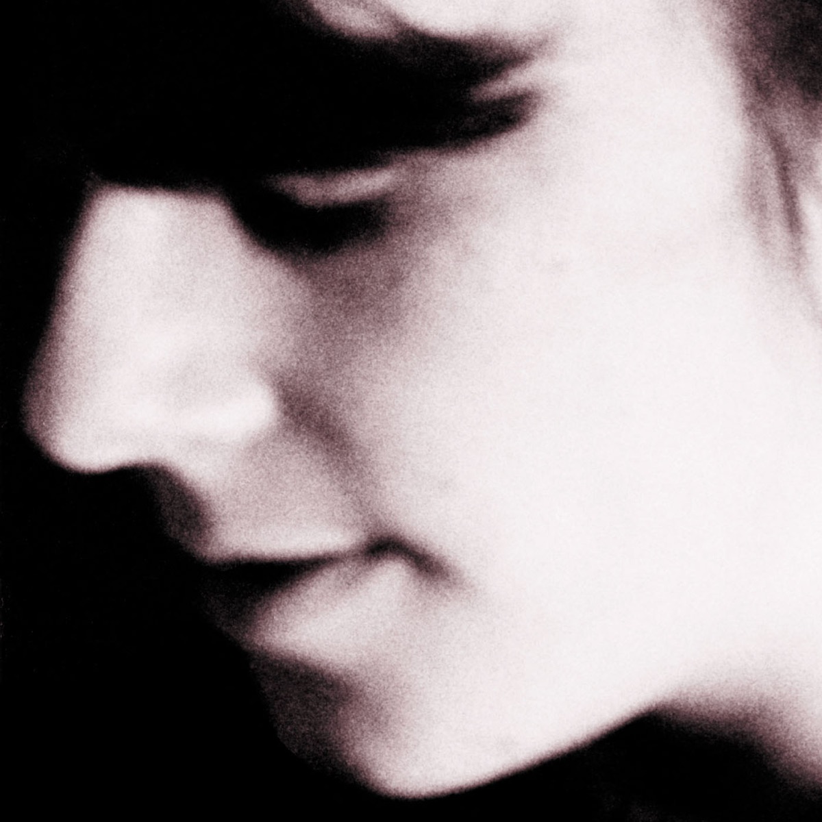 Julie Doiron — August 10 cover artwork