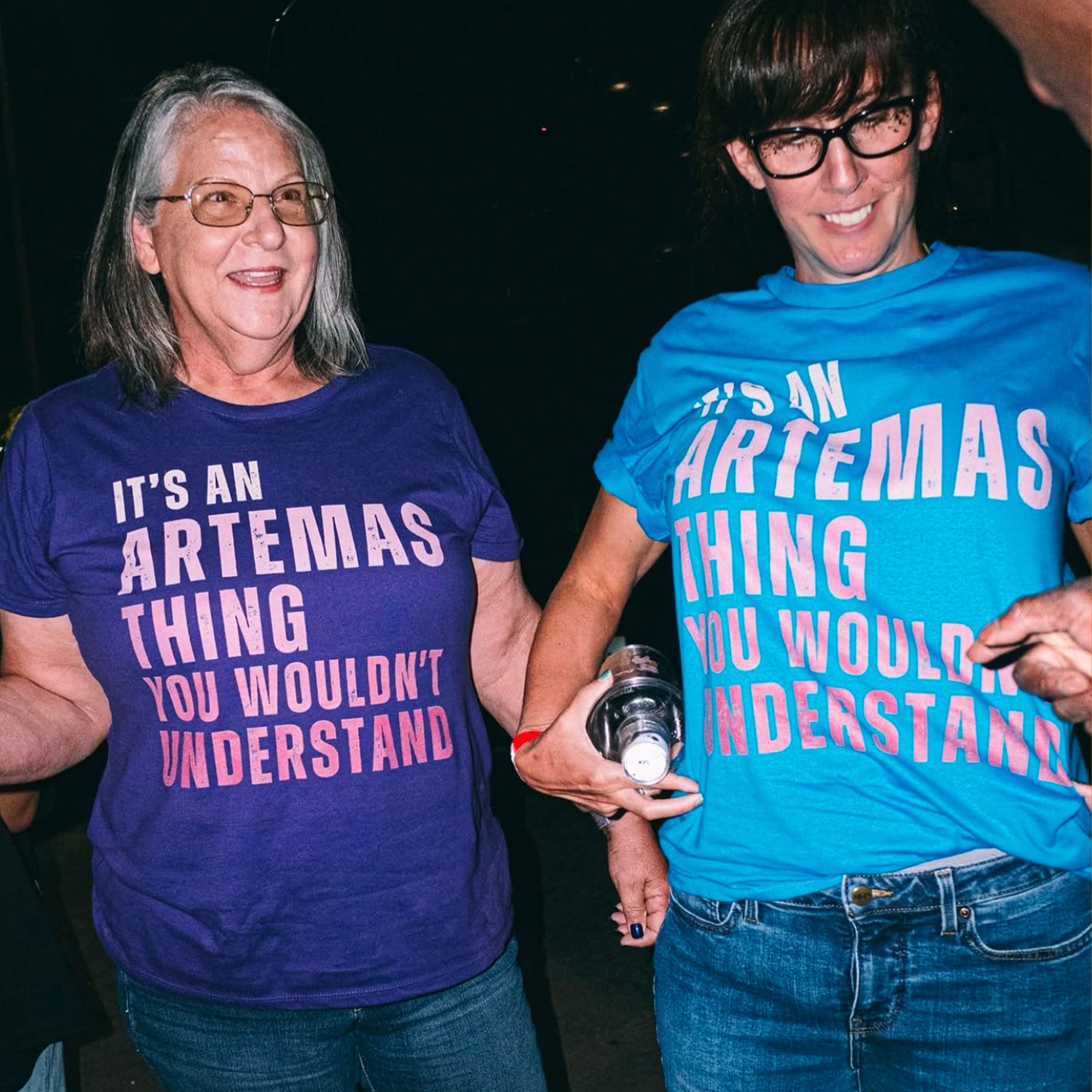 Artemas — xvideos cover artwork