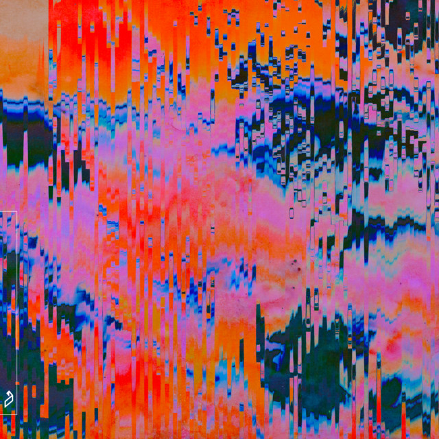 Dosem, SOHMI, & Amy Wiles — Answer (Amy Wiles Remix) cover artwork