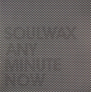 Soulwax — KracK cover artwork