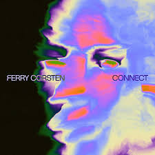 Ferry Corsten & Tom Westy — Back To Life cover artwork