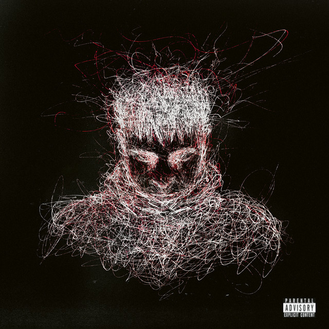 Neima Ezza Giù cover artwork