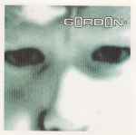 Gordon (the band) — Could Be Worse cover artwork