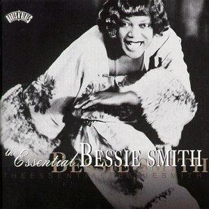 Bessie Smith — Gimme a Pigfoot and a Bottle of Beer cover artwork