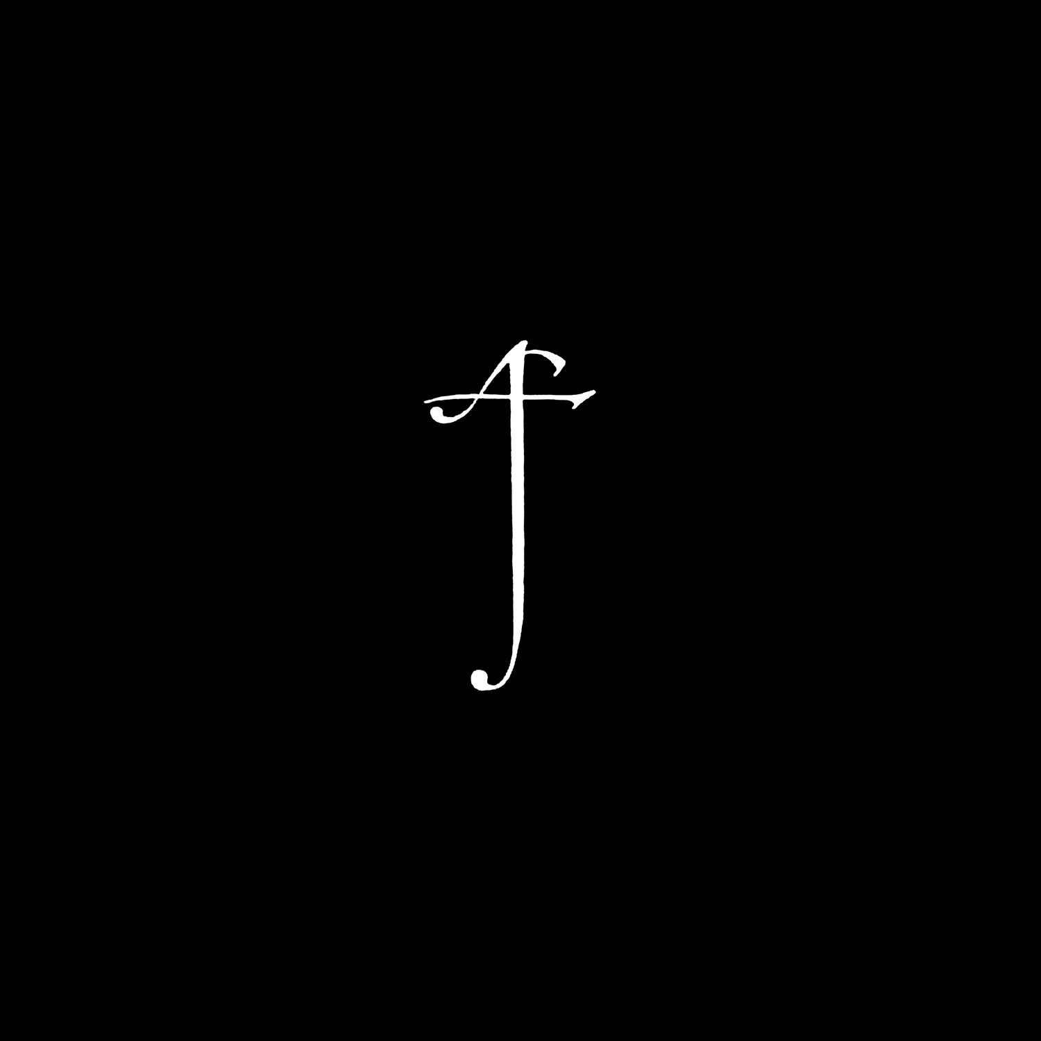 Pantha du Prince This Bliss cover artwork