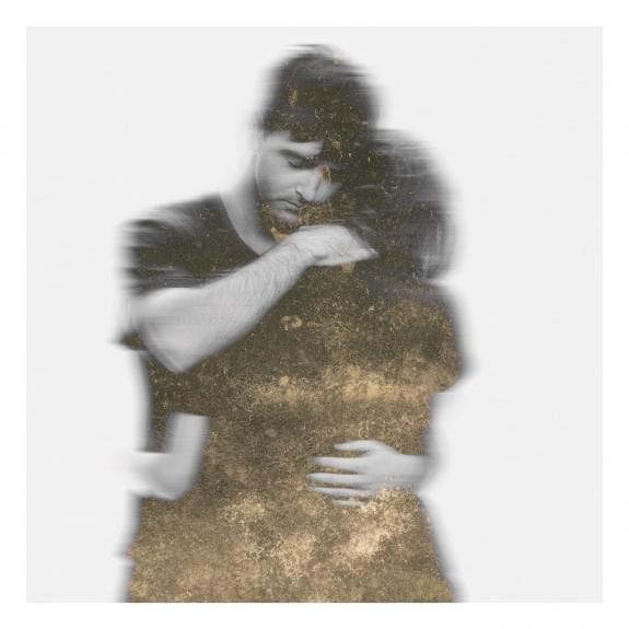 Tamaryn — Cranekiss cover artwork