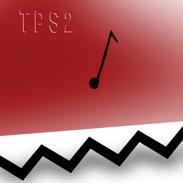 Angelo Badalamenti Twin Peaks: Season Two Music and More cover artwork