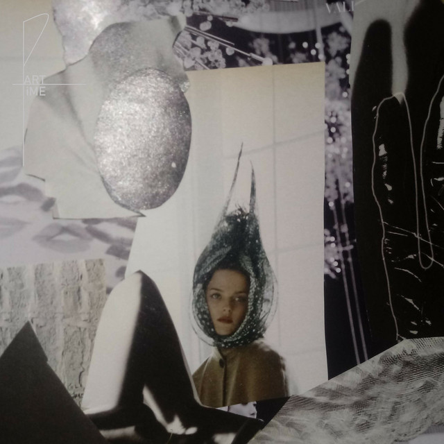 Part Time — Lies in the Eyes of Love cover artwork