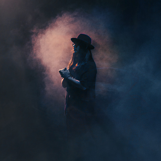 Noh Salleh — Rahsia Tuhan cover artwork