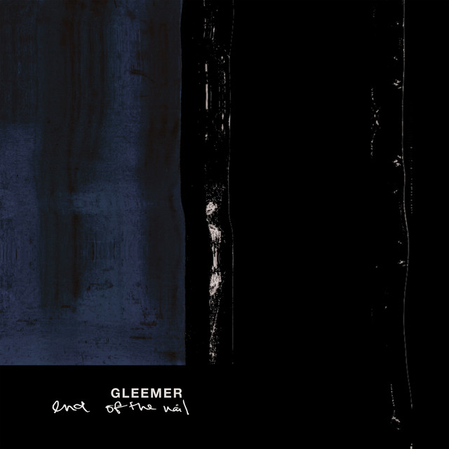 Gleemer — The Body&#039;s Worth cover artwork