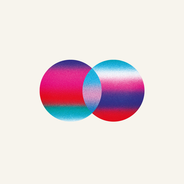 Cesare Cremonini — ALASKA BABY cover artwork