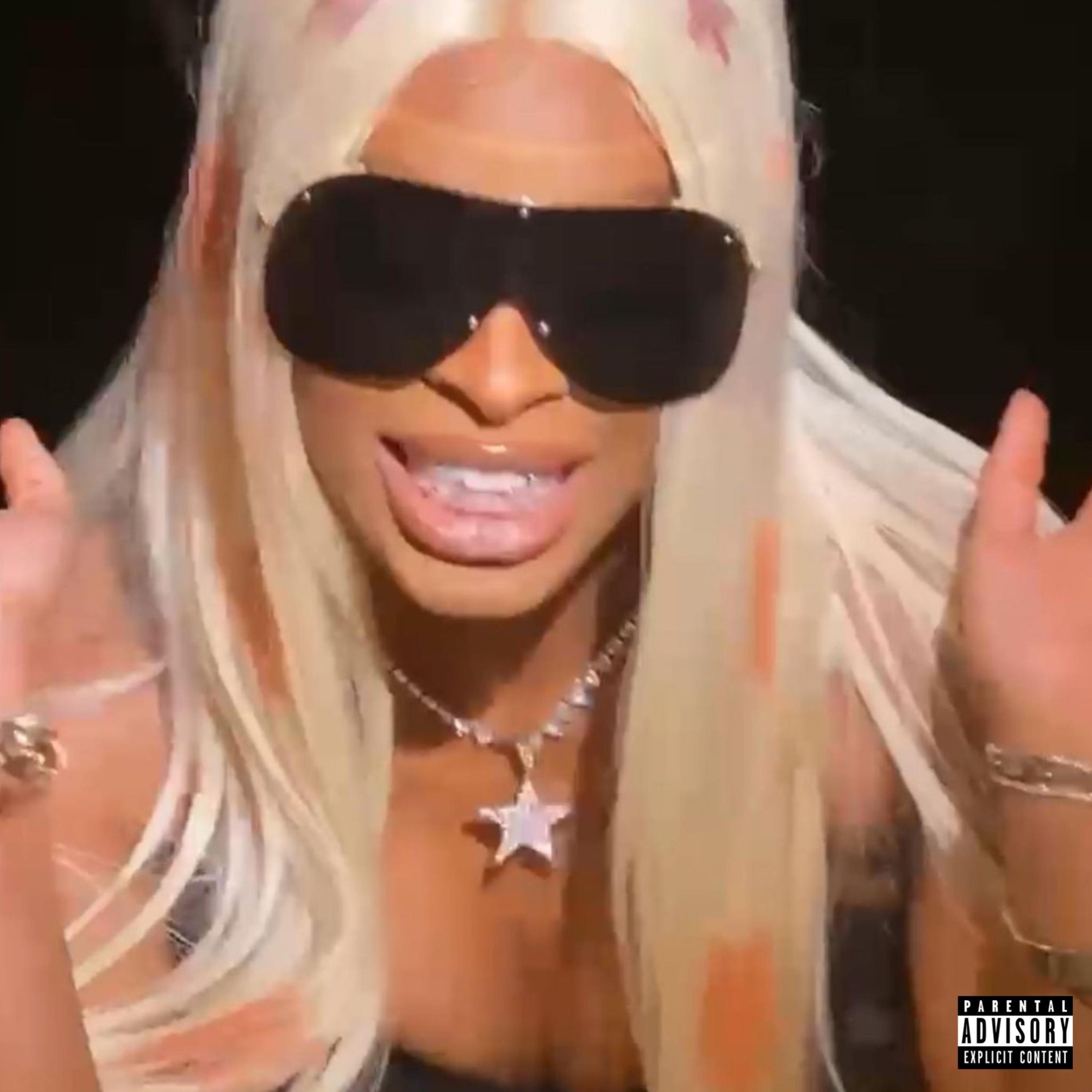 Bratzbih — Bratz Back cover artwork