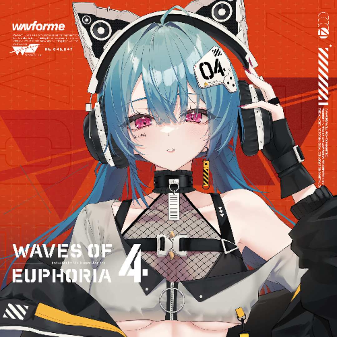 KaNa (JP) — Eightfold cover artwork